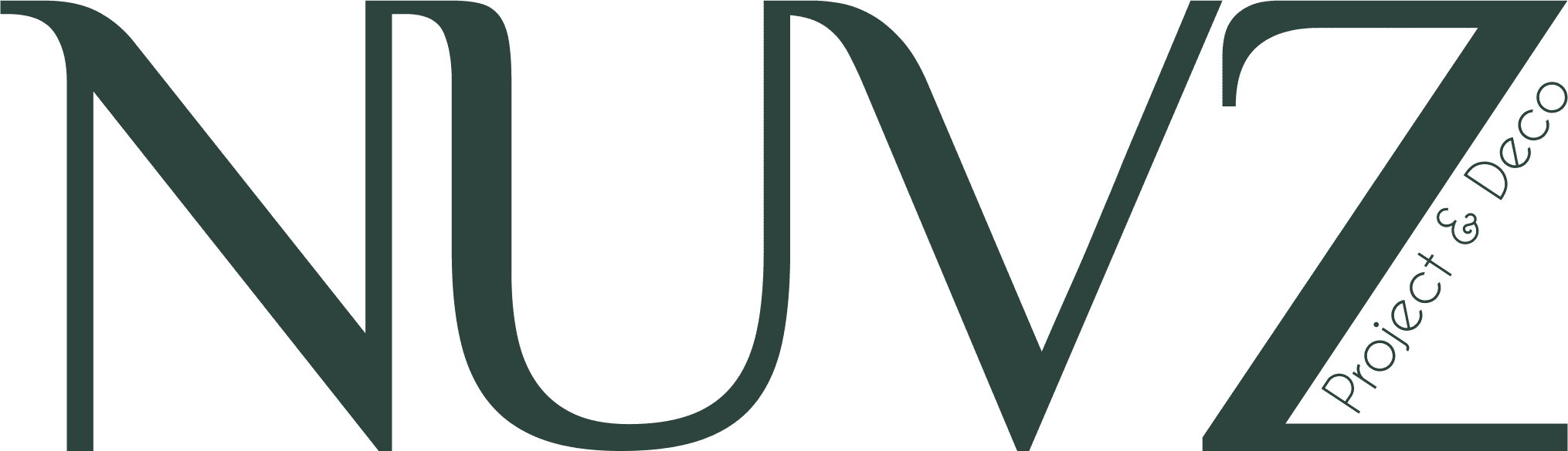 Nuvz Project & Deco